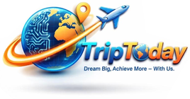 Trip Today